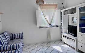 Dolcevita Villa In Vulcano